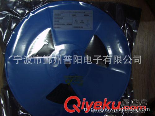 現(xiàn)貨供應(yīng)NCP1014ST100T SOT-223 直銷