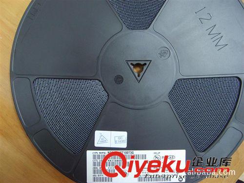 現(xiàn)貨供應(yīng)NCP1014ST100T SOT-223 直銷原始圖片2