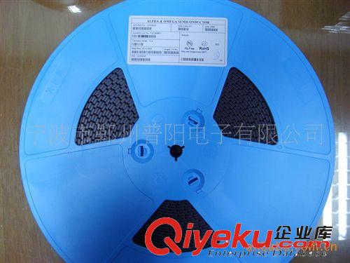 現(xiàn)貨供應(yīng)IW3620 直銷
