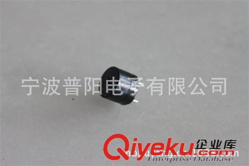 2013{zx1}寧波廠家供無源5V蜂鳴器 直銷