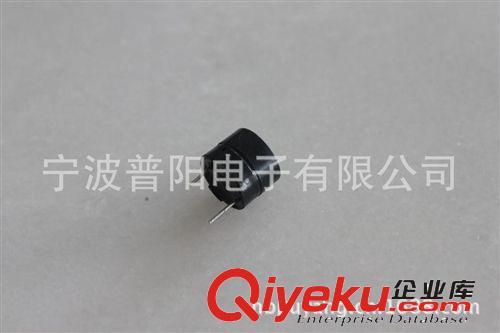 2013{zx1}寧波廠家供無源5V蜂鳴器 直銷
