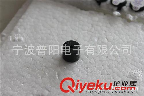 2013{zx1}寧波廠家供無源5V蜂鳴器 直銷