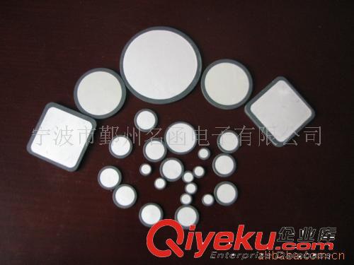 長期{zy}惠價(jià)格供應(yīng)高質(zhì)量壓敏電阻