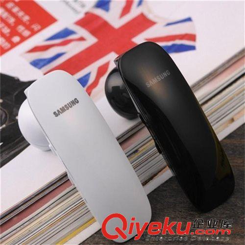 廠家批發三星N9008藍牙耳機4.0 立體聲報號蘋果 小米通用NFC新品原始圖片2