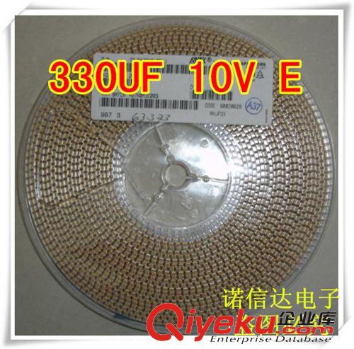原裝zpSMD貼片整流橋堆 MB6S 環(huán)保無鉛 優(yōu)勢現(xiàn)貨 廠家直銷 熱賣