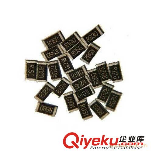 厚聲貼片電阻 0805 3.9K ±5% 3K9 392大量現(xiàn)貨低價(jià)供應(yīng)(可開(kāi)票)原始圖片3