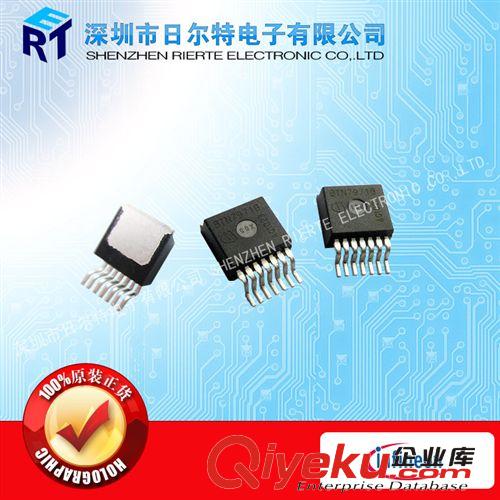 集成電路IC  FQPF6N80C TO-220可開17%fp