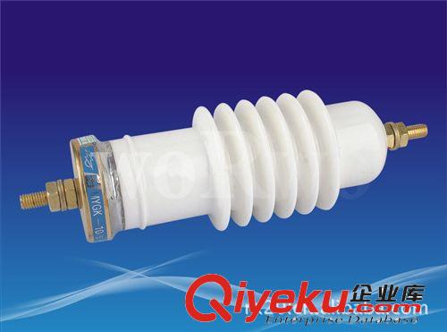 氧化鋅高壓壓敏電阻  HMYGK-10KV-5KA  現(xiàn)貨