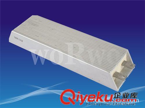 供應線繞電阻 RXG20-1000W  100R