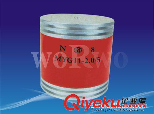 MYN1-700V-15KJ過電壓保護(hù)器