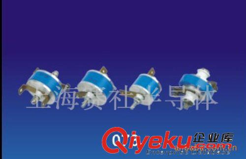 供應(yīng)MYN2-470V  20KJ過電壓保護(hù)器