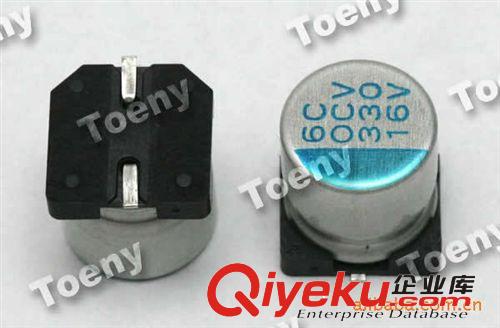 代理華威CHANG電解電容  華威授權(quán)代理店