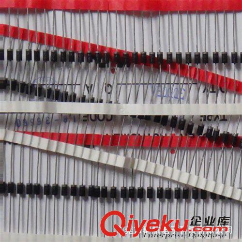 代理MIC直插二極管 (MIC授權(quán)代理商)原始圖片3