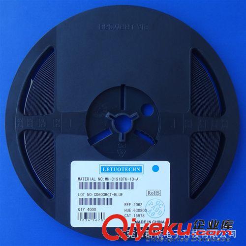 代理三星貼片電容  SAMSUNG一級(jí)授權(quán)代理商