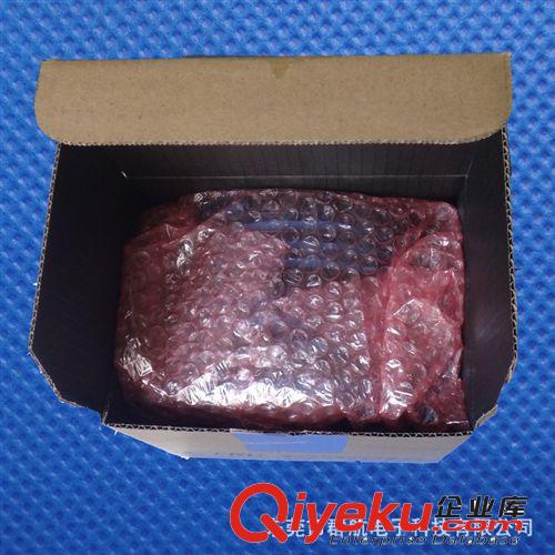 代理LRC 貼片三極管 【LRC授權(quán)一級代理商】原始圖片3