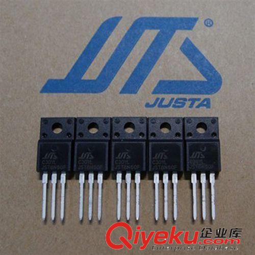 代理原裝ST可控硅 BTA16-600B系列  zp原始圖片2