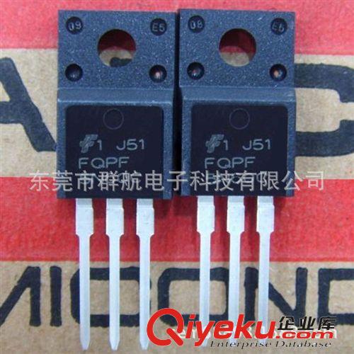 代理原裝ST可控硅 BTA16-600B系列  zp原始圖片3