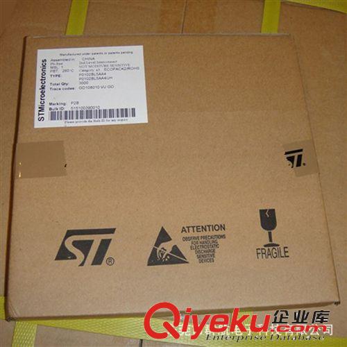 供應(yīng)ST高壓整流二極管 VND830SPTR-E品質(zhì)保證