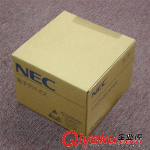 供應(yīng)ST高壓整流二極管 VND830SPTR-E品質(zhì)保證