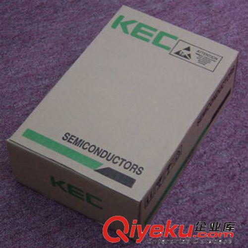 代理NEC場效應(yīng)管  NEC MOS管原始圖片2