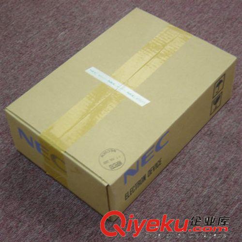 代理精工穩(wěn)壓IC  電源IC   原裝zp
