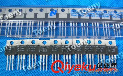 代理NXP 可控硅 (NXP一級(jí)代理商)原始圖片3