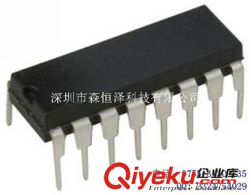 供應BOURNS邦思貼片式密封微調電位器 3313J-1-100E 全新原裝現貨