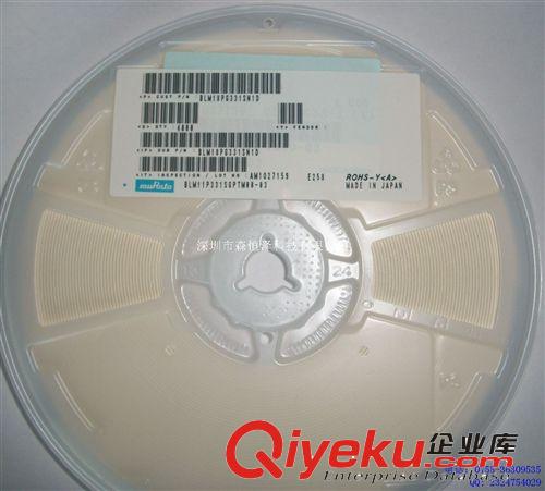 供應(yīng)SUMIDA/勝美達(dá)系列電感 CR43NP-100MC SMD 全新原裝 優(yōu)勢現(xiàn)貨