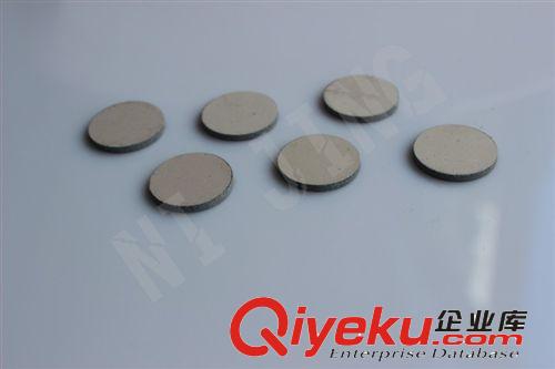PTC熱敏電阻 PTC發熱片 ptc電加熱器 電阻 ptc電阻原始圖片2