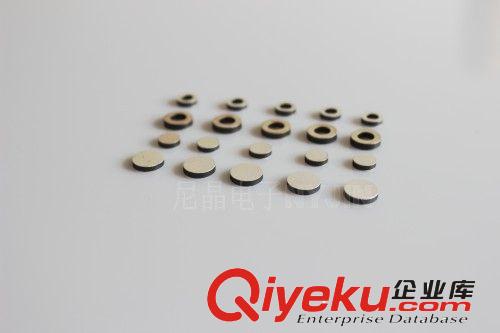 汽車用NTC熱敏電阻 熱敏電阻 負溫度系數NTC熱敏電阻 NTC芯片原始圖片2