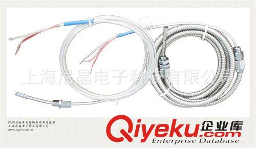 汽車傳感器ECU水溫傳感器環(huán)形熱敏電阻 引線型組合使用