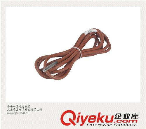 WZPM電機軸承測溫鉑熱電阻傳感器 發(fā)電機 德國進口芯片