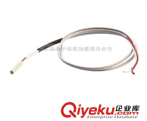 Pt1000變壓器電抗器電機(jī)測溫探頭