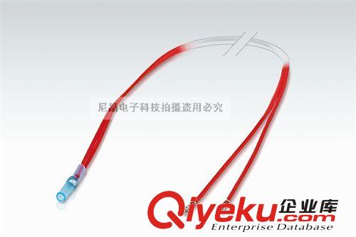 MZ6-120-DSPTC熱敏電阻 溫度傳感器 電機線圈專用 電機保護PTC原始圖片3