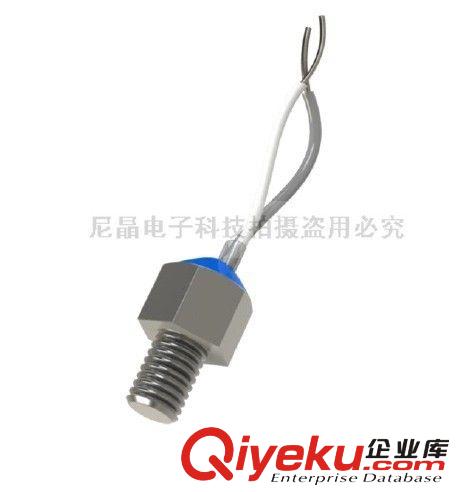 KTY溫度傳感器 電機溫控傳感器KTY84-130原始圖片3