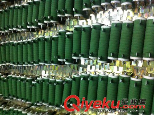 老化電阻公司，老化電阻廠家，供貨及時(shí)，質(zhì)量可靠！原始圖片2