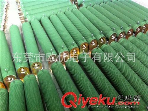 老化電阻公司，老化電阻廠家，供貨及時(shí)，質(zhì)量可靠！原始圖片3