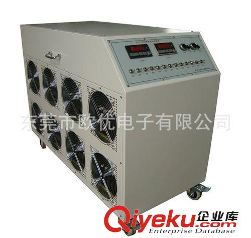 船用發(fā)電機(jī)測(cè)試負(fù)載箱/直流發(fā)電機(jī)負(fù)載箱