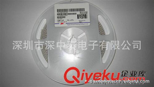 供應(yīng)瓷片電容 高壓貼片電容 三星貼片電容 1206-1000V-102K