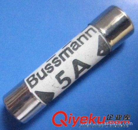 供應(yīng)各檔次BS1362英式13A陶瓷保險絲 保險管 英式保險絲原始圖片2