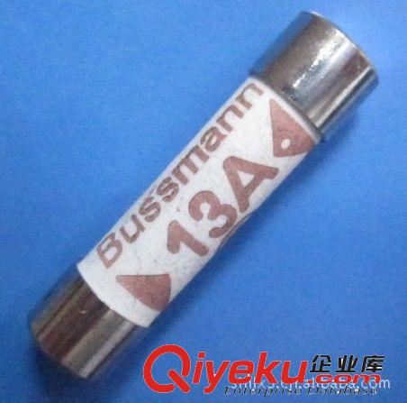 江浙廠供Bussmann5A6X25BS1362 陶瓷保險(xiǎn)管 量大價(jià)優(yōu)