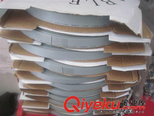 LED顯示屏專用16P純銅排線 專用數據傳輸線原始圖片2