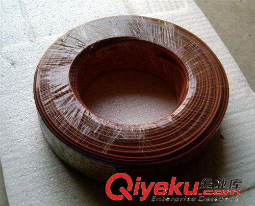 U盤卡 LED控制卡 LED顯示屏控制系統(tǒng) U盤控制系統(tǒng)中航第六代ZH-U3