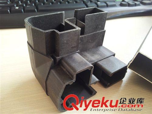 LED顯示屏專用磁柱 半戶外磁柱 內絲磁鐵1.0的磁片