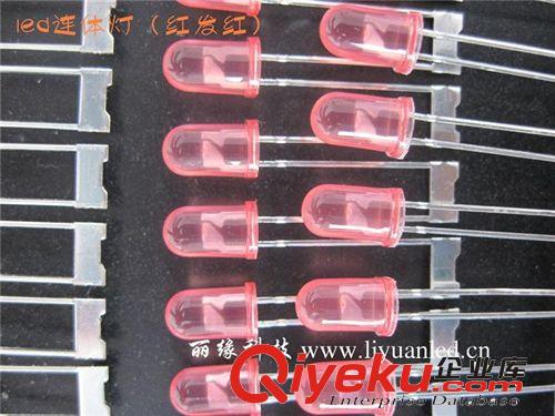 車載LED顯示屏 P10車載顯示屏 出租車顯示屏 電子屏 led顯示屏p1