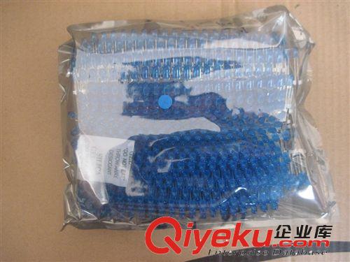 電子燈箱LED連體燈 藍色LED 廠家直銷 發光二級管 led封裝 藍發藍