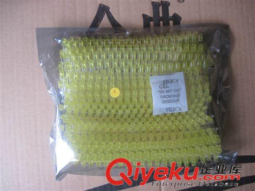 電子燈箱LED連體燈 白色發(fā)光二極管 白色連體燈led燈 廠家直銷