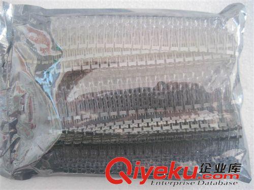 電子燈箱LED連體燈 白色發(fā)光二極管 白色連體燈led燈 廠家直銷原始圖片3