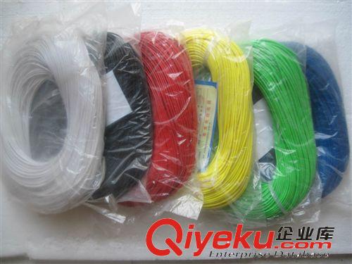 LED電子燈箱連接線 導線 廣告燈箱 LED燈箱 細連接線  多股純銅