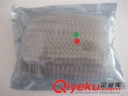二極管 led燈 發光二極管 led系列產品 三色燈 紅綠黃三色燈